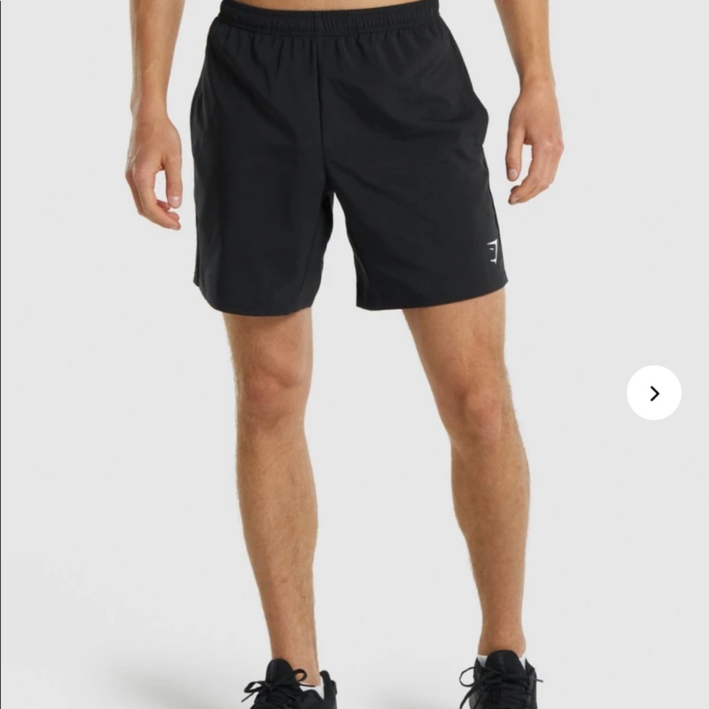 I am currently looking for these shorts!!! If anyone is selling these I will buy